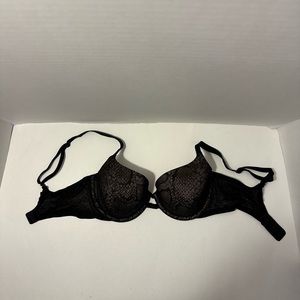 Victoria’s Secret Bra
